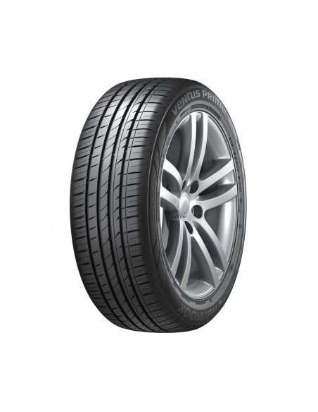 K115 XL HANKOOK 255 45 18 103 H