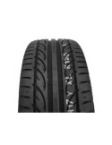 225/40 R18 92 Y Hankook V12 Evo 2  Xl.