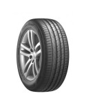 VENTUS S1 EVO 2 SUV K117A HANKOOK 275 50 20 109 W