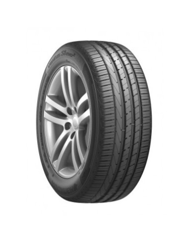 VENTUS S1 EVO 2 SUV K117A HANKOOK 275 50 20 109 W