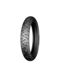 110/80 R19 TL/TT 59V ANAKEE 3 FRONT 