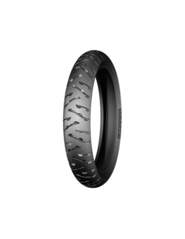 110/80 R19 TL/TT 59V ANAKEE 3 FRONT 