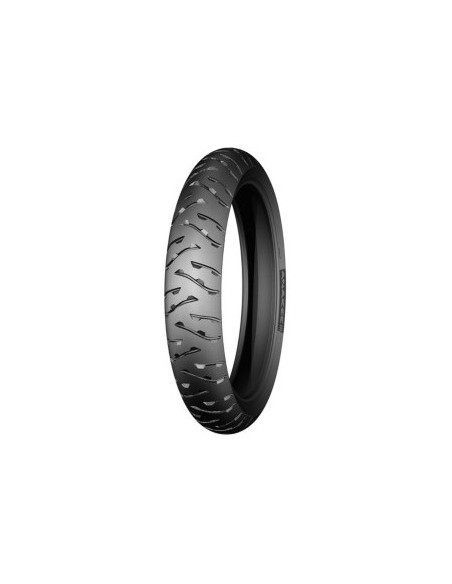 110/80 R19 TL/TT 59V ANAKEE 3 FRONT 