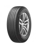 Dynapro HP2 RA33 XL MFS HANKOOK 255 50 20 109 V