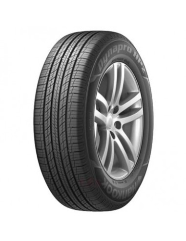 Dynapro HP2 RA33 XL MFS HANKOOK 255 50 20 109 V