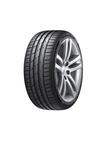 K117A HANKOOK 235 55 19 101 Y