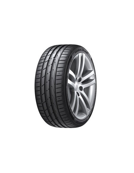 K117A HANKOOK 235 55 19 101 Y