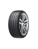 295/30 ZR19 TL 100(Y) VENTUS S1 EVO2 K117 XL 