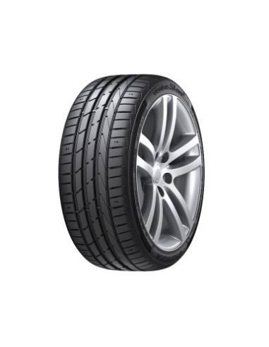 295/30 ZR19 TL 100(Y) VENTUS S1 EVO2 K117 XL 