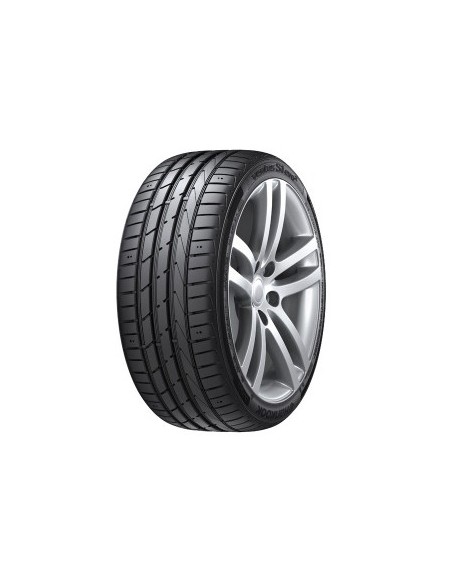 295/30 ZR19 TL 100(Y) VENTUS S1 EVO2 K117 XL 