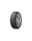 DYNAPRO HP2 RA33 HANKOOK 255 55 19 111 V