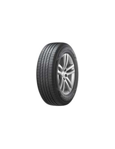 DYNAPRO HP2 RA33 HANKOOK 255 55 19 111 V