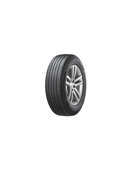 DYNAPRO HP2 RA33 HANKOOK 255 55 19 111 V