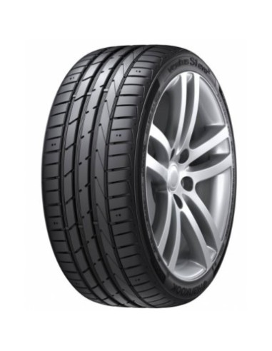 VENTUS S1 EVO2 HANKOOK 275 40 19 101 Y