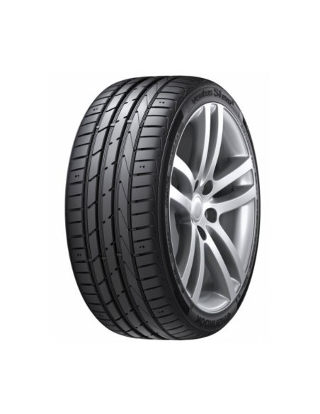 VENTUS S1 EVO2 HANKOOK 275 40 19 101 Y