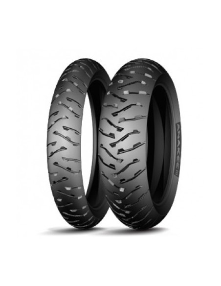150/70 R17 TT 69V TL/TT ANAKEE 3 C REAR M/C M+S 