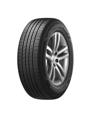 235/70 R16 TL 106H DYNAPRO HP2 RA33 