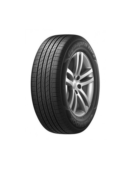 235/70 R16 TL 106H DYNAPRO HP2 RA33 