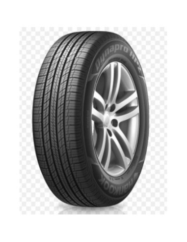 225/70 R16 TL 103H DYNAPRO HP2 RA33 M+S 