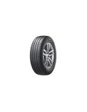 225/70 R15C 112/110 S Hankook Ra18.vantra Lt