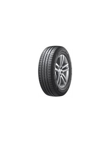 225/70 R15C 112/110 S Hankook Ra18.vantra Lt