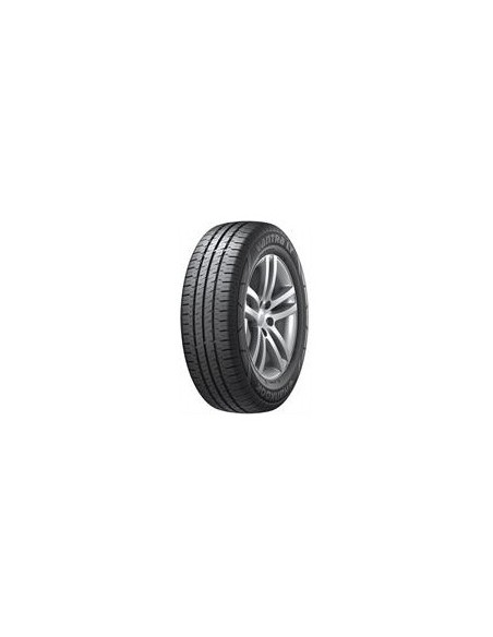 225/70 R15C 112/110 S Hankook Ra18.vantra Lt