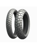 140/80 R17 TT 69H TL/TT ANAKEE ADVENTURE REAR M/C  M+S