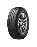 195/70 R15C 104/102 R Hankook Vantra Lt Ra 18 M+s (tl)
