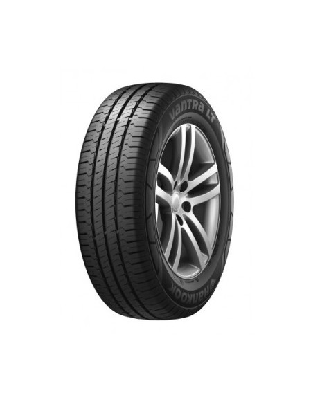 195/70 R15C 104/102 R Hankook Vantra Lt Ra 18 M+s (tl)