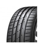 245/45 R17 95 W Hankook 