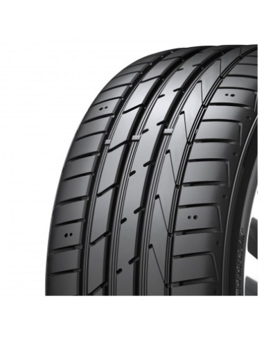 245/45 R17 95 W Hankook 