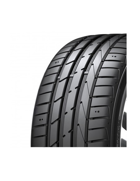 245/45 R17 95 W Hankook 