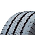 RA08 Radial HANKOOK 195 70 15 104/102 R