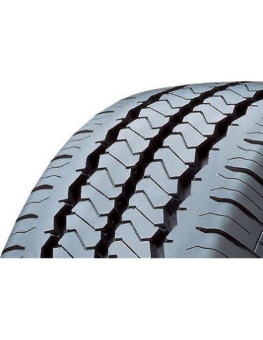 RA08 Radial HANKOOK 195 70 15 104/102 R
