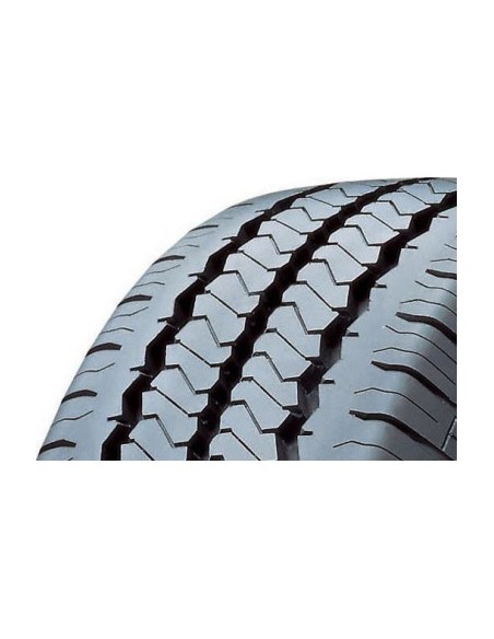 RA08 Radial HANKOOK 195 70 15 104/102 R