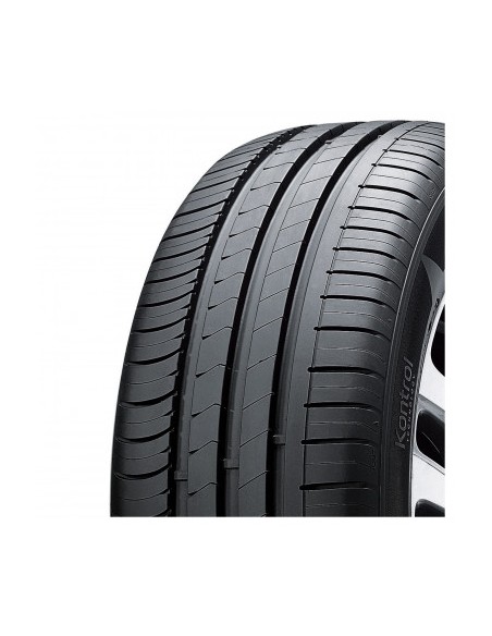 165/70 R14 TL 81T KINERGY ECO K425 OE Skoda Fabia 