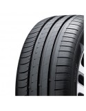 K425 Kinergy Eco HANKOOK 205 60 16 92 V