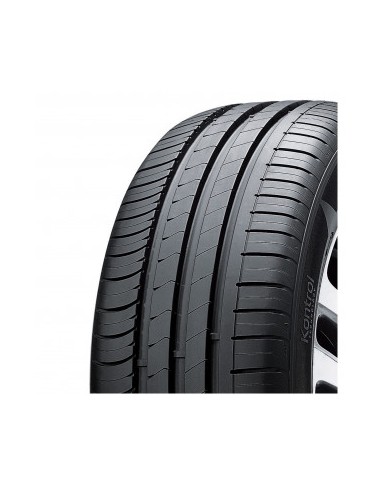 K425 Kinergy Eco HANKOOK 205 60 16 92 V
