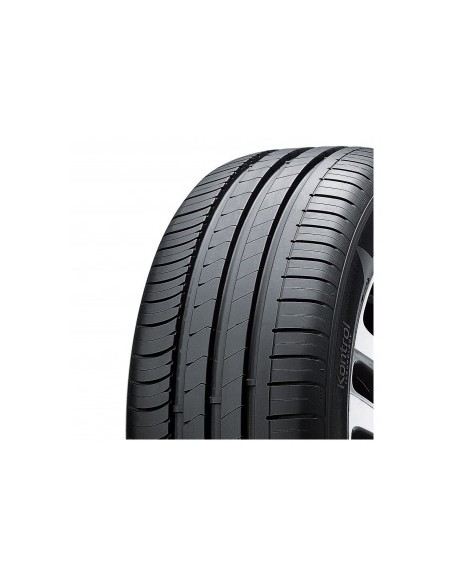 K425 Kinergy Eco HANKOOK 205 60 16 92 V
