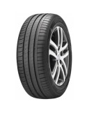 KINER.ECO K425 HANKOOK 195 55 16 87 V