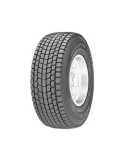 205/75 R15 TL 97Q DYNAPRO I CEPT RW08 
