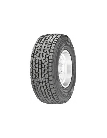 205/75 R15 TL 97Q DYNAPRO I CEPT RW08 
