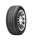 205/50 R15 TL 86H WINTER I*CEPT EVO W310 M+S 3PMS F