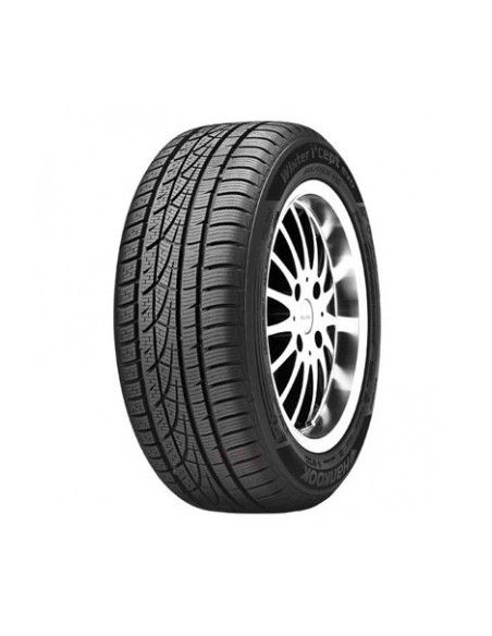 205/50 R15 TL 86H WINTER I*CEPT EVO W310 M+S 3PMS F