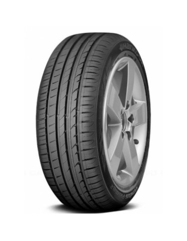 205/55 R16 TL 91W VENTUS PRIME 2 K115 * OE BMW 1E R F20