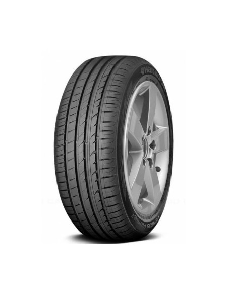 205/55 R16 TL 91W VENTUS PRIME 2 K115 * OE BMW 1E R F20