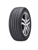 K115 VENTUS PRIME-2 HANKOOK 195 55 16 87 V
