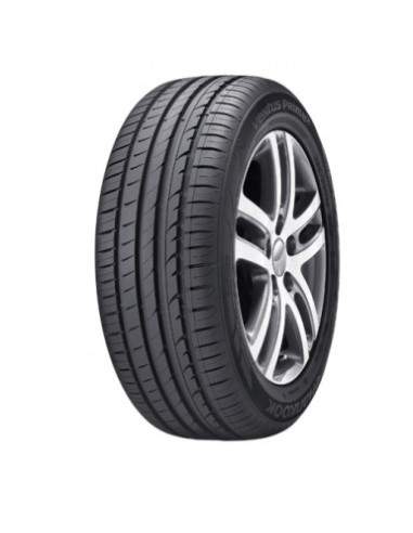 K115 VENTUS PRIME-2 HANKOOK 195 55 16 87 V