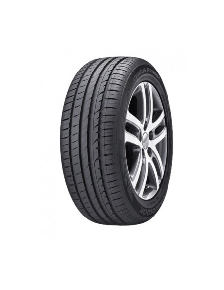 K115 VENTUS PRIME-2 HANKOOK 195 55 16 87 V
