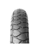 ANAKEE ADVENTURE MICHELIN 110 80 19 59 V